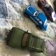 Illustration for article titled Colossal Die-Cast Collection - Cars I Kept - 8 - Me, Myself, and I